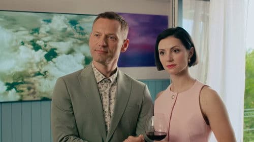 Брънч за начинаещи Bild 3