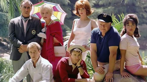 Gilligan's Island Bild 3