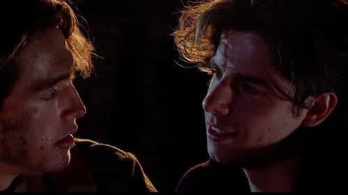 Children of the Night Bild 2