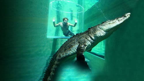 Fearless Adventures with Jack Randall Bild 3