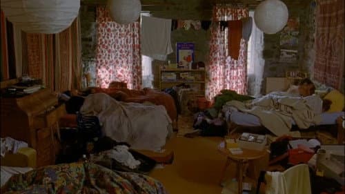 La vie au ranch Bild 8