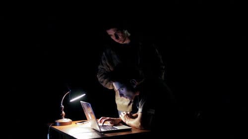 Islas en el Aire Bild 2