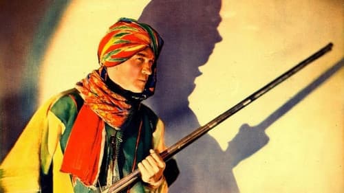 The Black Watch Bild 4