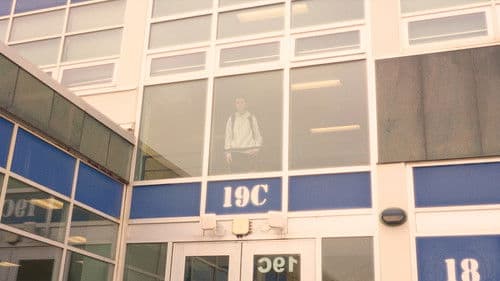 A Real Genius Bild 8