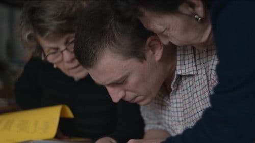 Ceci est mon corps Bild 6