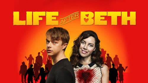 Life After Beth Bild 6