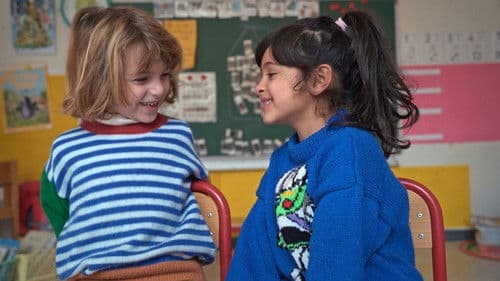 Qu'est-ce qu'on va faire de toi ? Bild 8