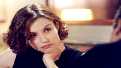 Une pour toutes Bild 4