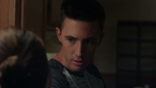 Brothers in Arms Bild 5