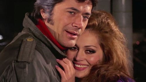 Arım Balım Peteğim Bild 1