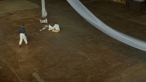 The Roswell Report Bild 3