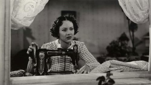 Black and Tan Bild 1