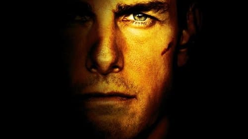 Jack Reacher Bild 3