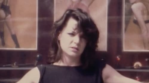 Anybody's Woman Bild 1