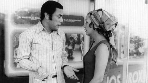 De cierta manera Bild 3