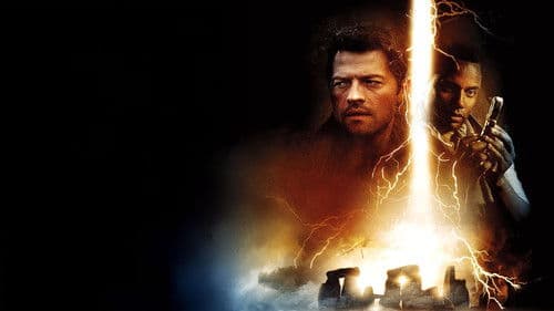 Stonehenge Apocalypse Bild 6