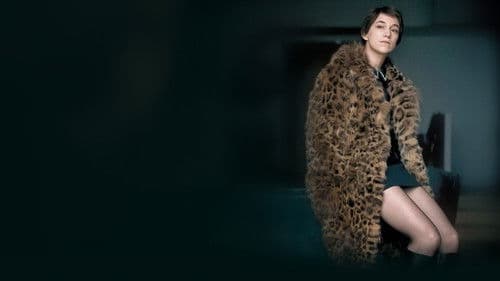 Suzanna Andler Bild 2