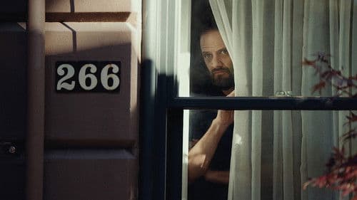 The Beast in Me Bild 5