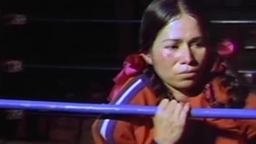 ¡El que no corre... vuela! Bild 1