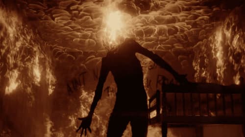 Die dunkle Saat Bild 8