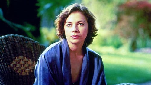 Another Woman Bild 1