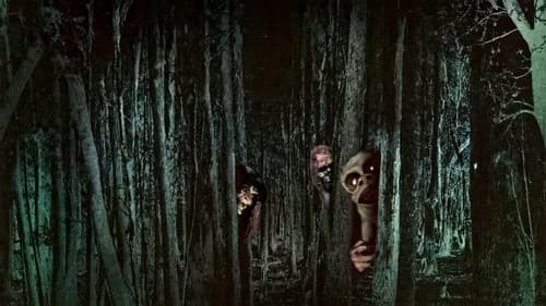 Tales from the Darkside Bild 8