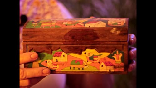 Con amor, Pascual Bild 6