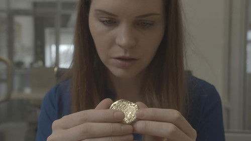 Kill Devil Hills Bild 1