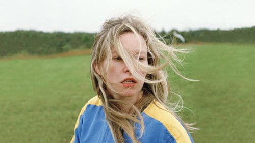 Anne at 13,000 Ft. Bild 1