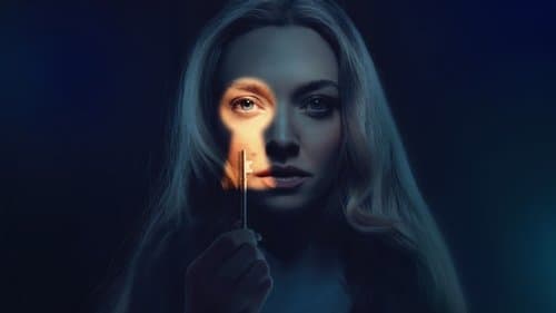 The Housemaid - Wenn sie wüsste Bild 4