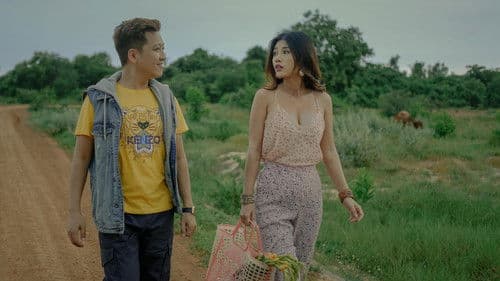 30 Chưa Phải Tết Bild 1