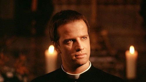 Der Priestermord Bild 4