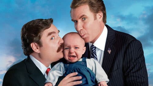 Die Qual der Wahl Bild 3