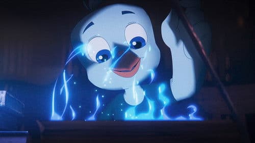 Orzełek Iggy Bild 6