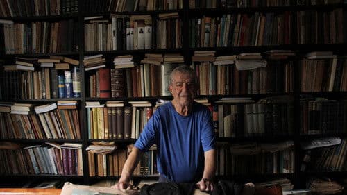 My Baba Bozorg Bild 1