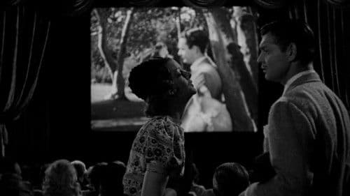 Der Testpilot Bild 3