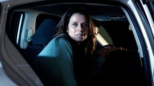 Hostage House Bild 1