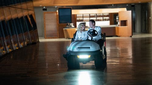 What Happens Later Bild 8