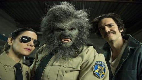 Another WolfCop Bild 6