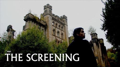 The Screening Bild 1