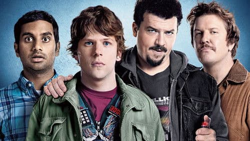 30 Minuten oder weniger Bild 5