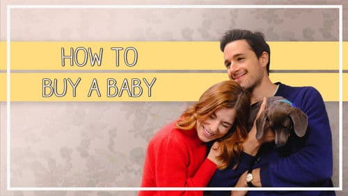 How to Buy a Baby Bild 1