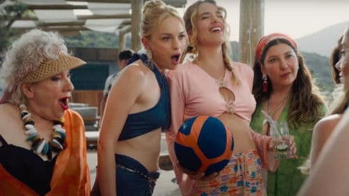 Gelin Takımı Bild 3