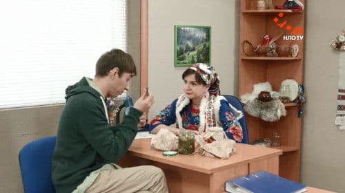 Дефективи Bild 3