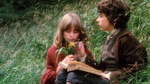 Black Jack, der Galgenvogel Bild 1