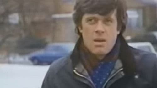 Double Negative Bild 1