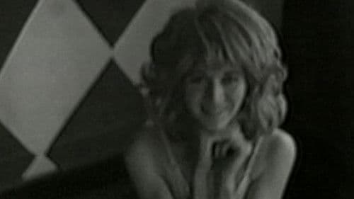 The Amateurist Bild 1