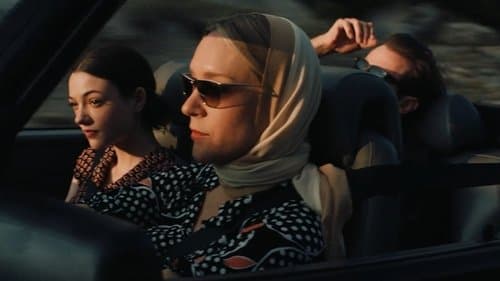 Bonjour Tristesse Bild 1