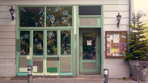 محض لقاء Bild 3