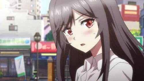 My Cultivator Girlfriend Bild 2